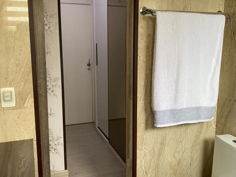 Apartamento à venda Vila Carrão com 175m² e 3 quartos por R$ 2.500.000 - 125764797-whatsapp-image-2021-02-14-at-20.jpeg