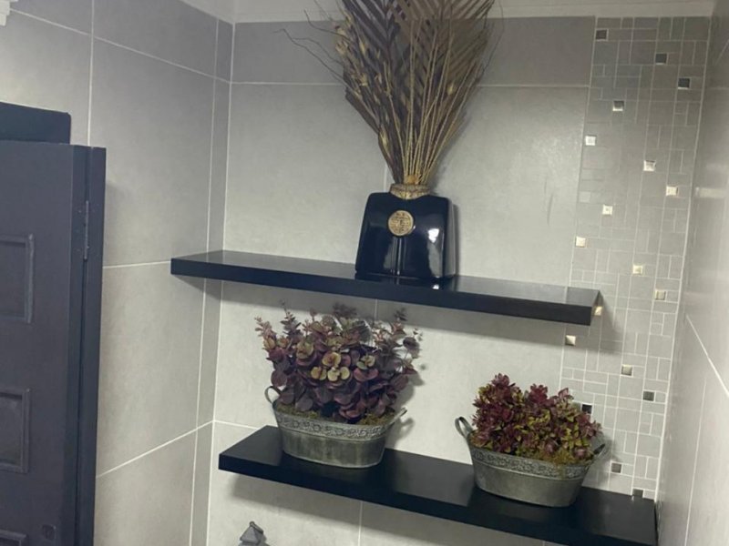 Apartamento à venda Vila Carrão com 175m² e 3 quartos por R$ 2.500.000 - 1261456357-whatsapp-image-2021-02-14-at-20.jpeg