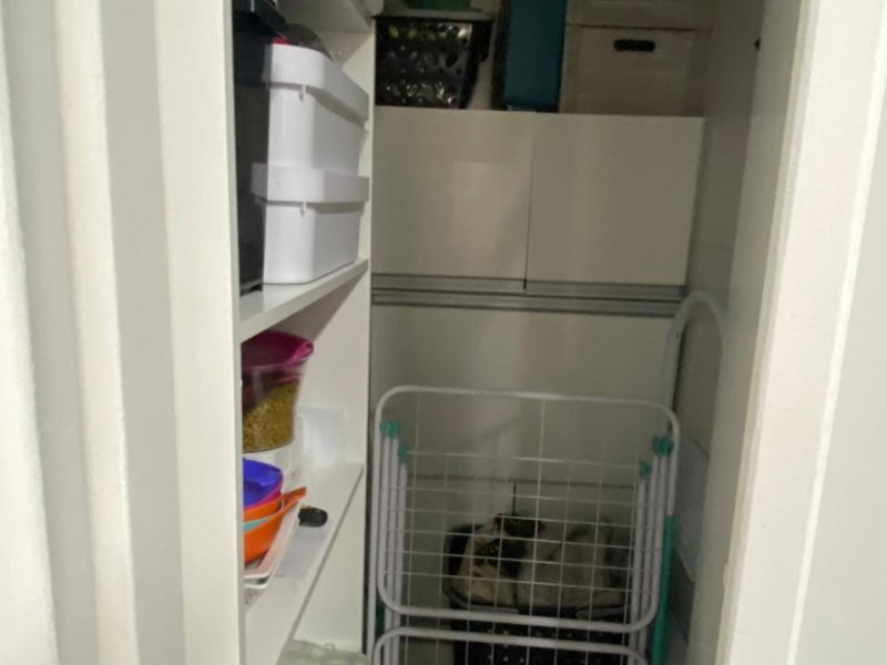 Apartamento à venda Vila Carrão com 175m² e 3 quartos por R$ 2.500.000 - 1269091297-whatsapp-image-2021-02-14-at-20.jpeg