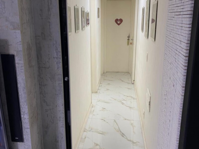 Apartamento à venda Vila Carrão com 175m² e 3 quartos por R$ 2.500.000 - 128124389-whatsapp-image-2021-02-14-at-20.jpeg