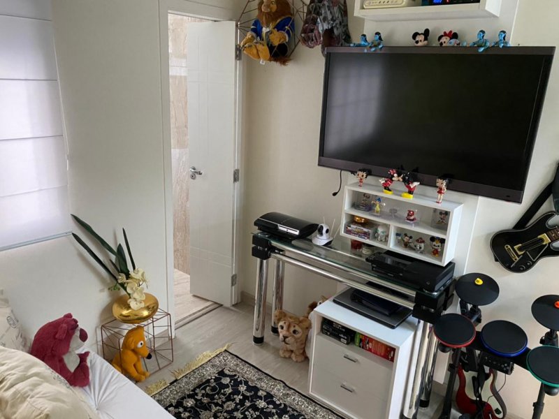 Apartamento à venda Vila Carrão com 175m² e 3 quartos por R$ 2.500.000 - 1363222215-whatsapp-image-2021-02-14-at-20.jpeg