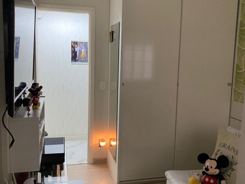 Apartamento à venda Vila Carrão com 175m² e 3 quartos por R$ 2.500.000 - 1417158802-whatsapp-image-2021-02-14-at-20.jpeg