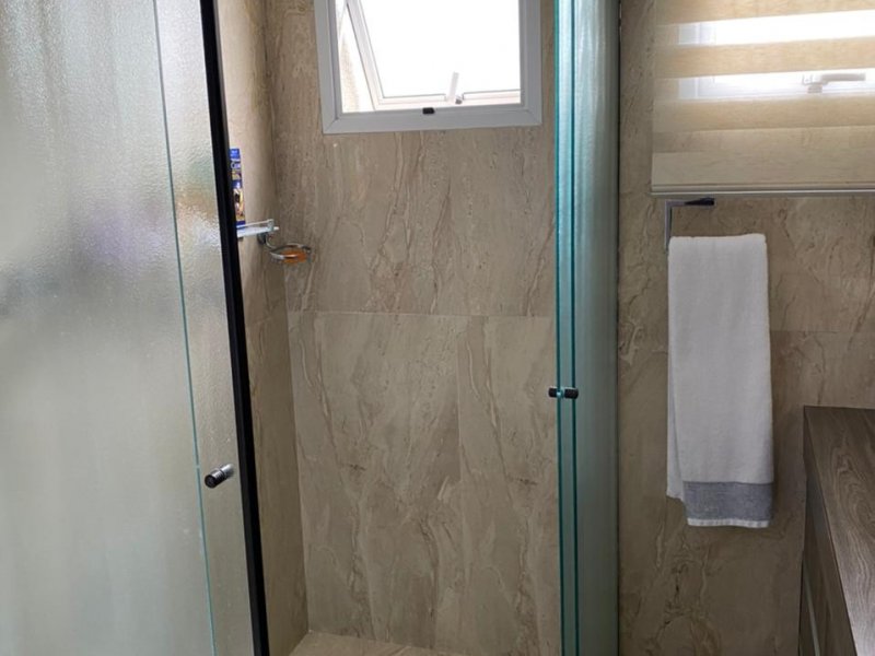 Apartamento à venda Vila Carrão com 175m² e 3 quartos por R$ 2.500.000 - 1501761313-whatsapp-image-2021-02-14-at-20.jpeg