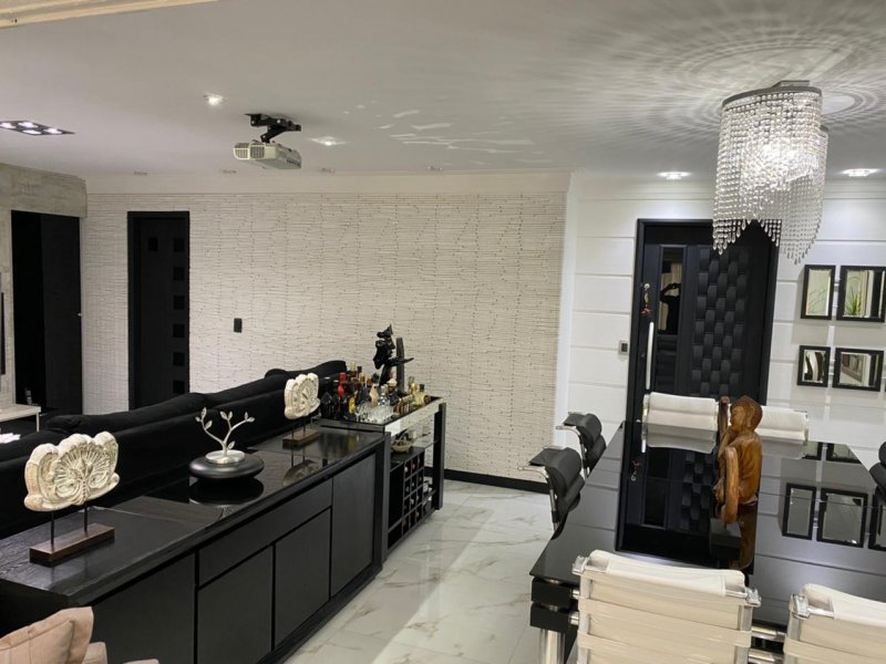 Apartamento à venda Vila Carrão com 175m² e 3 quartos por R$ 2.500.000 - 1537552097-whatsapp-image-2021-02-14-at-20.jpeg