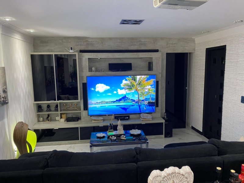 Apartamento à venda Vila Carrão com 175m² e 3 quartos por R$ 2.500.000 - 1628673112-whatsapp-image-2021-02-14-at-20.jpeg