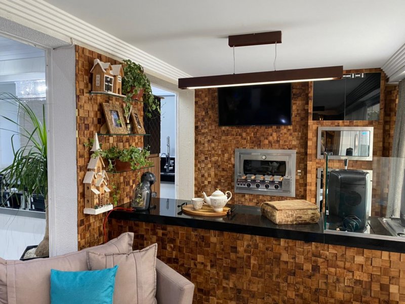 Apartamento à venda Vila Carrão com 175m² e 3 quartos por R$ 2.500.000 - 163446613-whatsapp-image-2021-02-14-at-20.jpeg