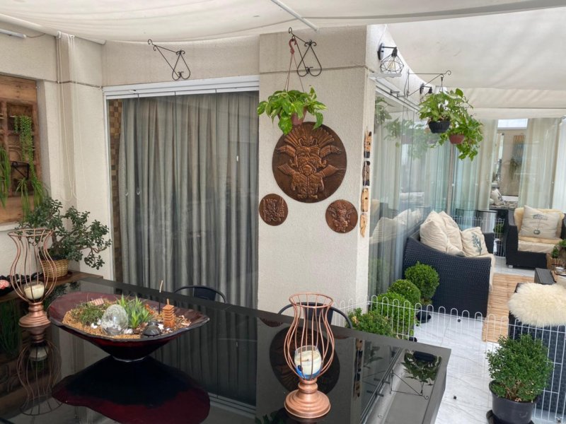 Apartamento à venda Vila Carrão com 175m² e 3 quartos por R$ 2.500.000 - 1692238194-whatsapp-image-2021-02-14-at-20.jpeg