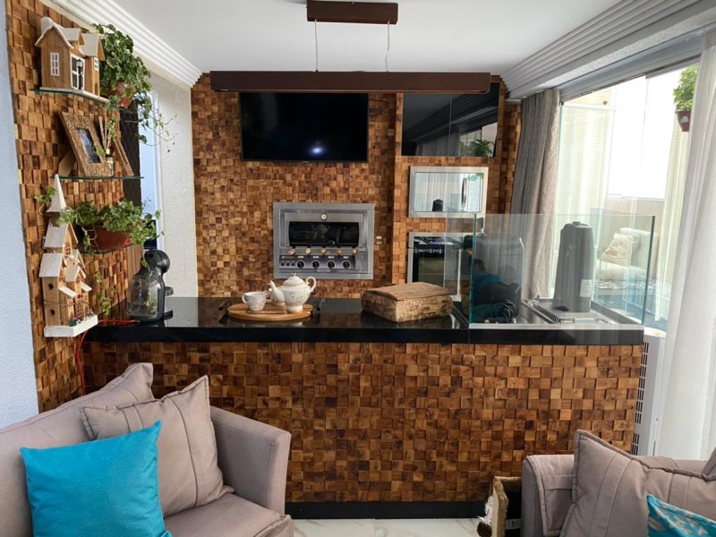 Apartamento à venda Vila Carrão com 175m² e 3 quartos por R$ 2.500.000 - 1701561403-whatsapp-image-2021-02-14-at-20.jpeg