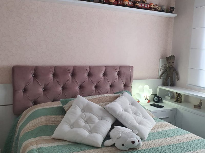 Apartamento à venda Vila Carrão com 175m² e 3 quartos por R$ 2.500.000 - 1708747885-whatsapp-image-2021-02-14-at-20.jpeg
