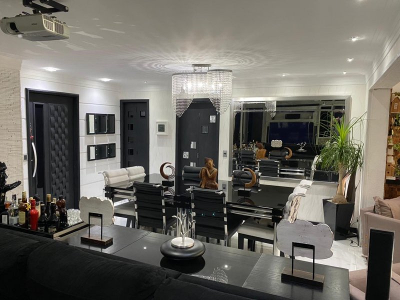 Apartamento à venda Vila Carrão com 175m² e 3 quartos por R$ 2.500.000 - 1765694095-whatsapp-image-2021-02-14-at-20.jpeg