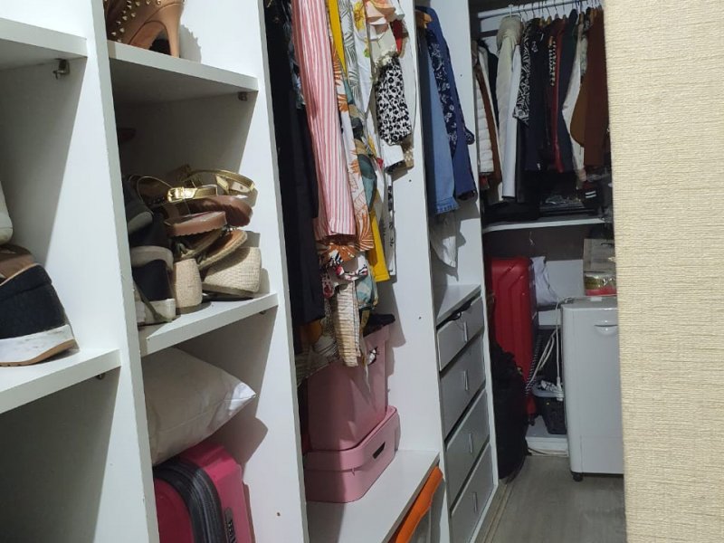Apartamento à venda Vila Carrão com 175m² e 3 quartos por R$ 2.500.000 - 1770355970-whatsapp-image-2021-02-14-at-20.jpeg
