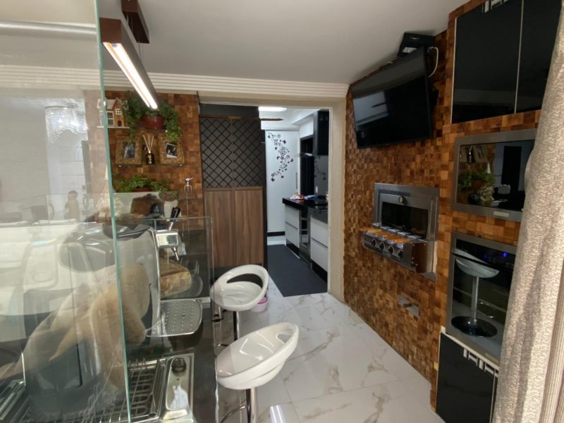 Apartamento à venda Vila Carrão com 175m² e 3 quartos por R$ 2.500.000 - 1774209354-whatsapp-image-2021-02-14-at-20.jpeg