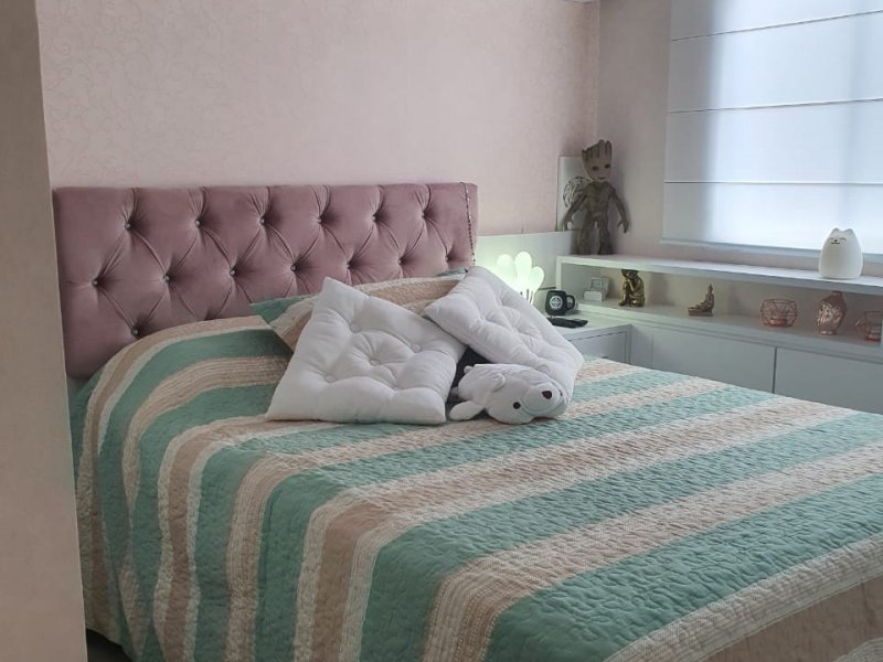 Apartamento à venda Vila Carrão com 175m² e 3 quartos por R$ 2.500.000 - 186989798-whatsapp-image-2021-02-14-at-20.jpeg