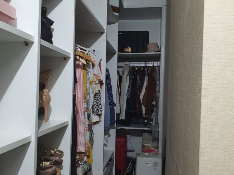 Apartamento à venda Vila Carrão com 175m² e 3 quartos por R$ 2.500.000 - 1913138124-whatsapp-image-2021-02-14-at-20.jpeg