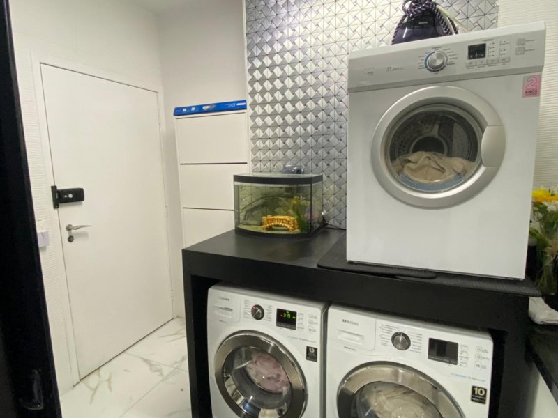 Apartamento à venda Vila Carrão com 175m² e 3 quartos por R$ 2.500.000 - 1946397058-whatsapp-image-2021-02-14-at-20.jpeg