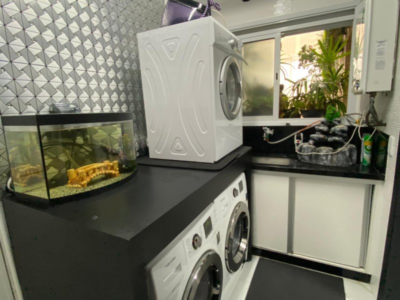 Apartamento à venda Vila Carrão com 175m² e 3 quartos por R$ 2.500.000 - 1961781955-whatsapp-image-2021-02-14-at-20.jpeg