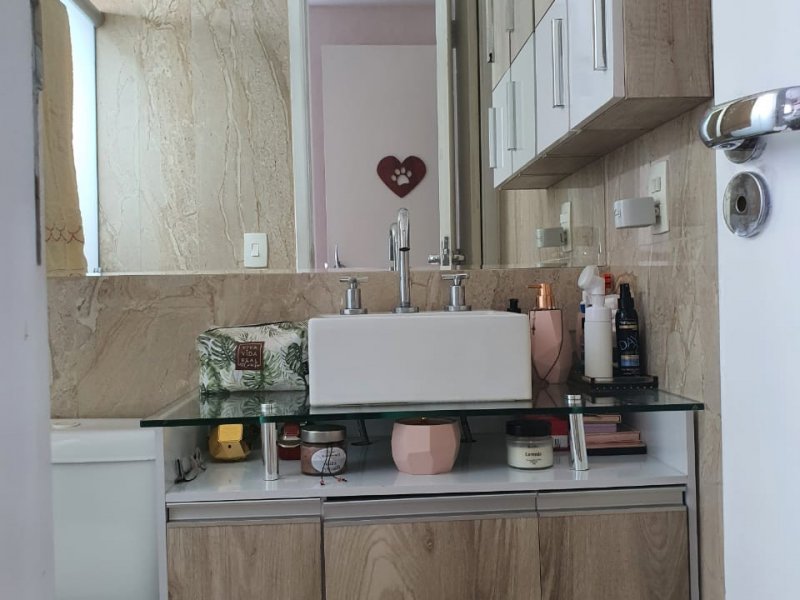 Apartamento à venda Vila Carrão com 175m² e 3 quartos por R$ 2.500.000 - 1984669620-whatsapp-image-2021-02-14-at-20.jpeg