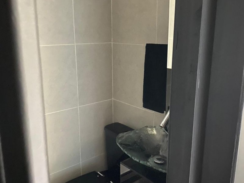 Apartamento à venda Vila Carrão com 175m² e 3 quartos por R$ 2.500.000 - 2006528171-whatsapp-image-2021-02-14-at-20.jpeg