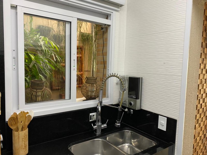 Apartamento à venda Vila Carrão com 175m² e 3 quartos por R$ 2.500.000 - 2034724414-whatsapp-image-2021-02-14-at-20.jpeg