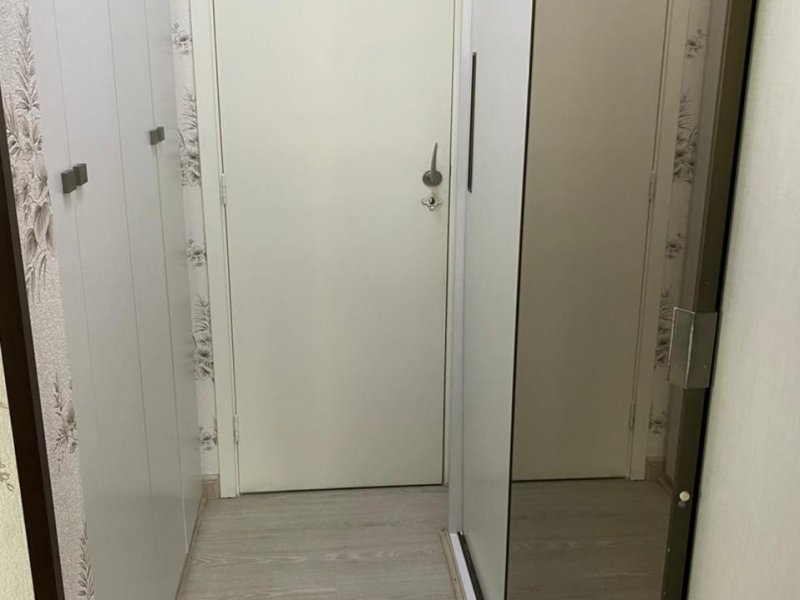 Apartamento à venda Vila Carrão com 175m² e 3 quartos por R$ 2.500.000 - 2061910685-whatsapp-image-2021-02-14-at-20.jpeg