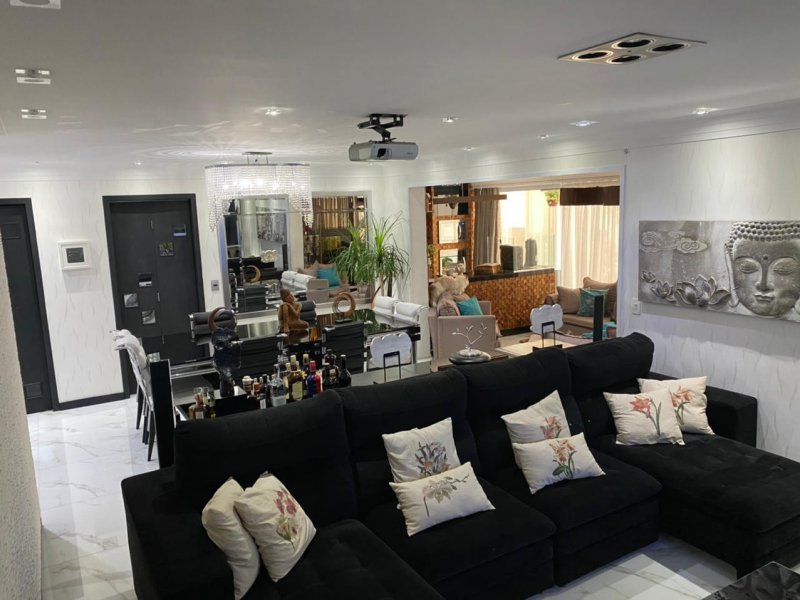 Apartamento à venda Vila Carrão com 175m² e 3 quartos por R$ 2.500.000 - 2134787882-whatsapp-image-2021-02-14-at-20.jpeg