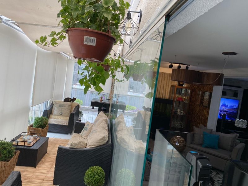 Apartamento à venda Vila Carrão com 175m² e 3 quartos por R$ 2.500.000 - 248033300-whatsapp-image-2021-02-14-at-20.jpeg