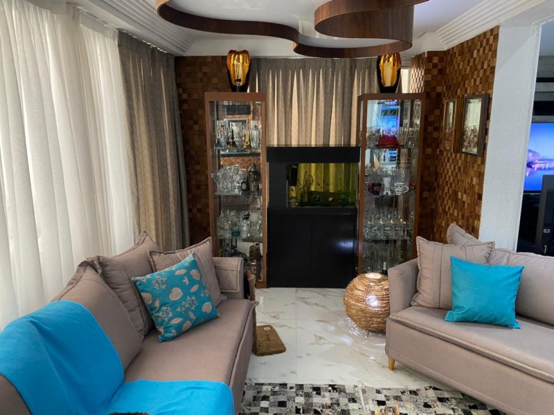 Apartamento à venda Vila Carrão com 175m² e 3 quartos por R$ 2.500.000 - 263205211-whatsapp-image-2021-02-14-at-20.jpeg