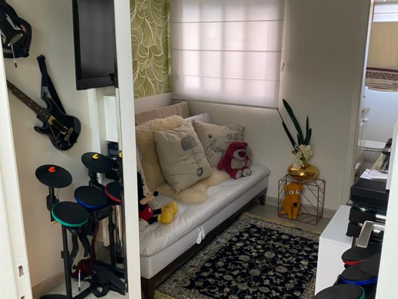 Apartamento à venda Vila Carrão com 175m² e 3 quartos por R$ 2.500.000 - 287492191-whatsapp-image-2021-02-14-at-20.jpeg