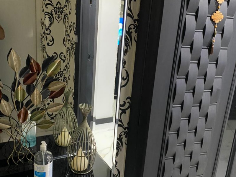 Apartamento à venda Vila Carrão com 175m² e 3 quartos por R$ 2.500.000 - 303638666-whatsapp-image-2021-02-14-at-20.jpeg