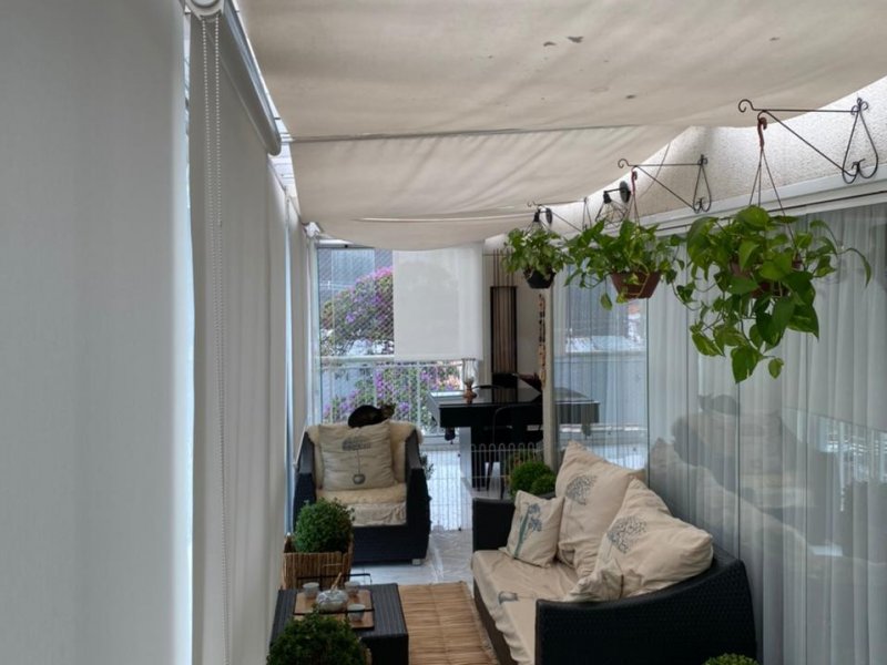 Apartamento à venda Vila Carrão com 175m² e 3 quartos por R$ 2.500.000 - 330440704-whatsapp-image-2021-02-14-at-20.jpeg