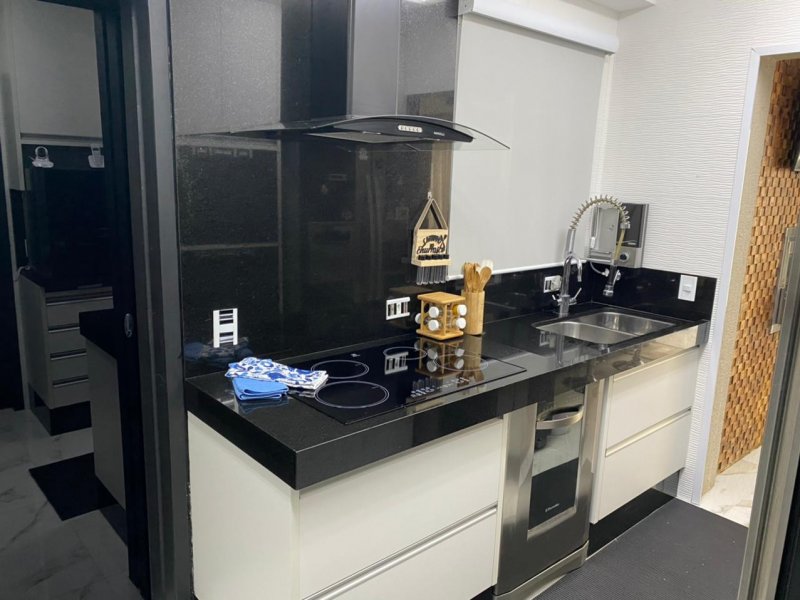 Apartamento à venda Vila Carrão com 175m² e 3 quartos por R$ 2.500.000 - 343792580-whatsapp-image-2021-02-14-at-20.jpeg