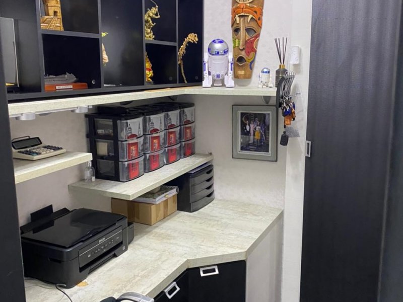 Apartamento à venda Vila Carrão com 175m² e 3 quartos por R$ 2.500.000 - 363958807-whatsapp-image-2021-02-14-at-20.jpeg