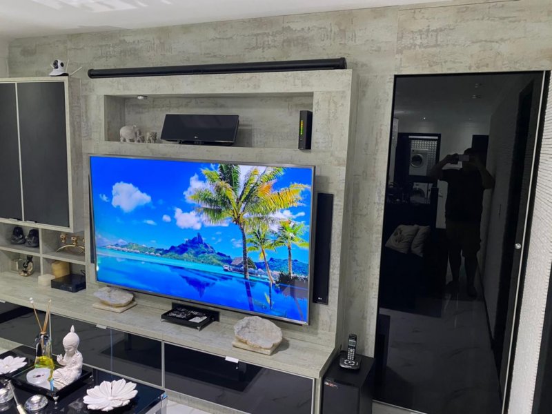 Apartamento à venda Vila Carrão com 175m² e 3 quartos por R$ 2.500.000 - 402485042-whatsapp-image-2021-02-14-at-20.jpeg