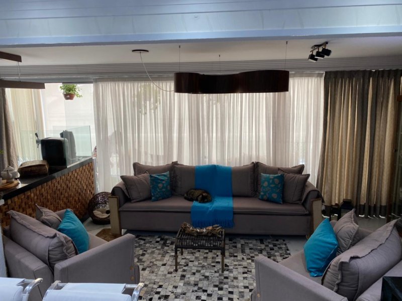 Apartamento à venda Vila Carrão com 175m² e 3 quartos por R$ 2.500.000 - 423185775-whatsapp-image-2021-02-14-at-20.jpeg