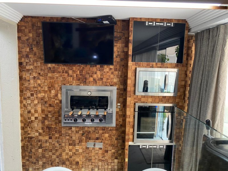 Apartamento à venda Vila Carrão com 175m² e 3 quartos por R$ 2.500.000 - 539888217-whatsapp-image-2021-02-14-at-20.jpeg