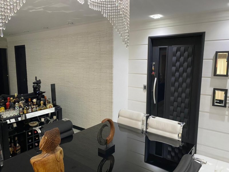 Apartamento à venda Vila Carrão com 175m² e 3 quartos por R$ 2.500.000 - 552511682-whatsapp-image-2021-02-14-at-20.jpeg
