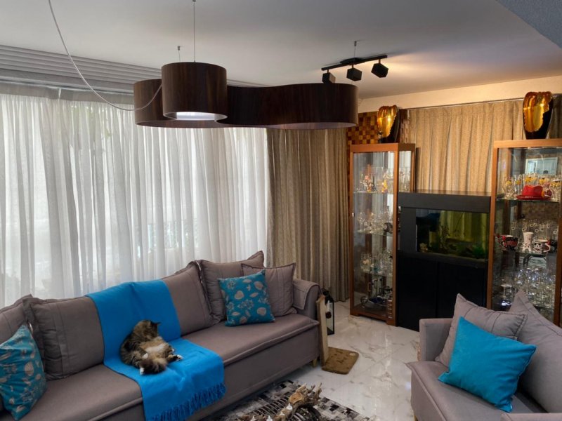 Apartamento à venda Vila Carrão com 175m² e 3 quartos por R$ 2.500.000 - 554524133-whatsapp-image-2021-02-14-at-20.jpeg