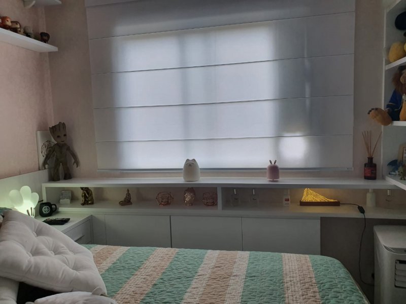 Apartamento à venda Vila Carrão com 175m² e 3 quartos por R$ 2.500.000 - 589158461-whatsapp-image-2021-02-14-at-20.jpeg