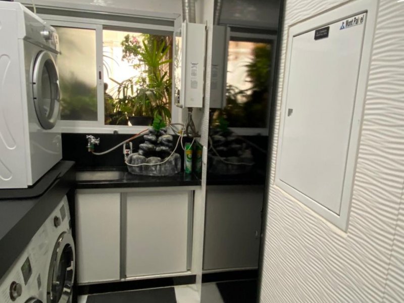 Apartamento à venda Vila Carrão com 175m² e 3 quartos por R$ 2.500.000 - 612863879-whatsapp-image-2021-02-14-at-20.jpeg
