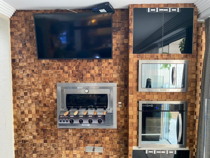 Apartamento à venda Vila Carrão com 175m² e 3 quartos por R$ 2.500.000 - 638556176-whatsapp-image-2021-02-14-at-20.jpeg