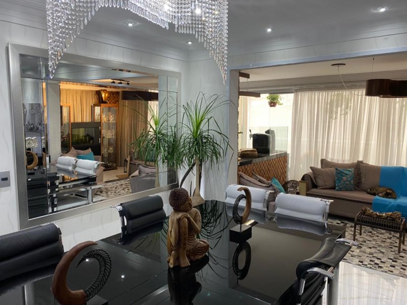 Apartamento à venda Vila Carrão com 175m² e 3 quartos por R$ 2.500.000 - 680487565-whatsapp-image-2021-02-14-at-20.jpeg
