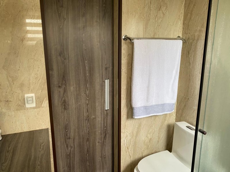 Apartamento à venda Vila Carrão com 175m² e 3 quartos por R$ 2.500.000 - 724996955-whatsapp-image-2021-02-14-at-20.jpeg