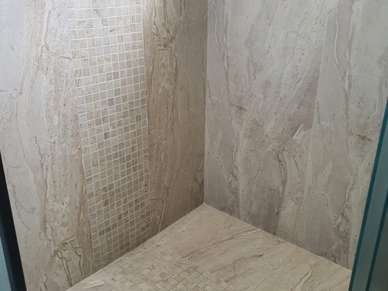 Apartamento à venda Vila Carrão com 175m² e 3 quartos por R$ 2.500.000 - 741749212-whatsapp-image-2021-02-14-at-20.jpeg