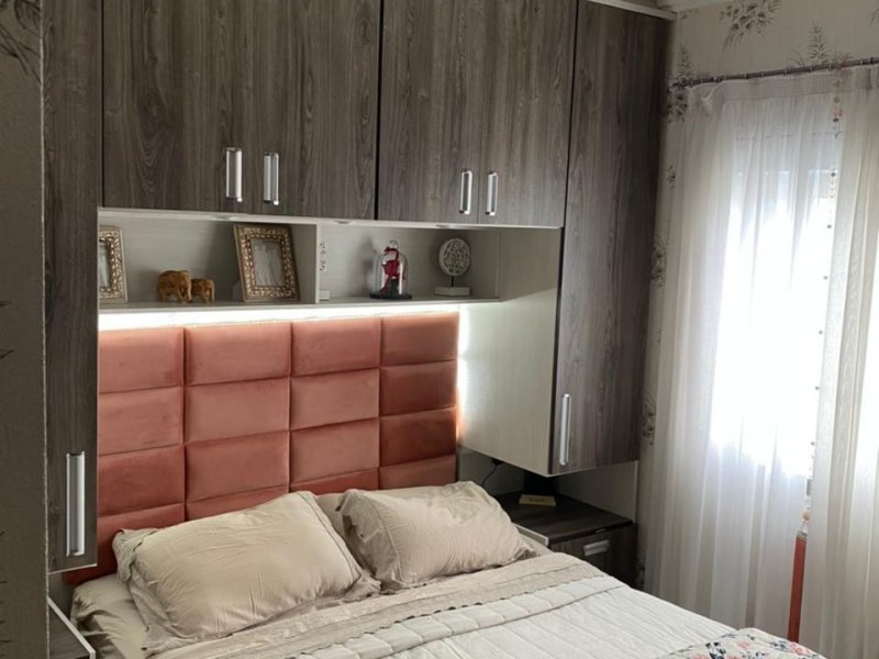 Apartamento à venda Vila Carrão com 175m² e 3 quartos por R$ 2.500.000 - 742653613-whatsapp-image-2021-02-14-at-20.jpeg
