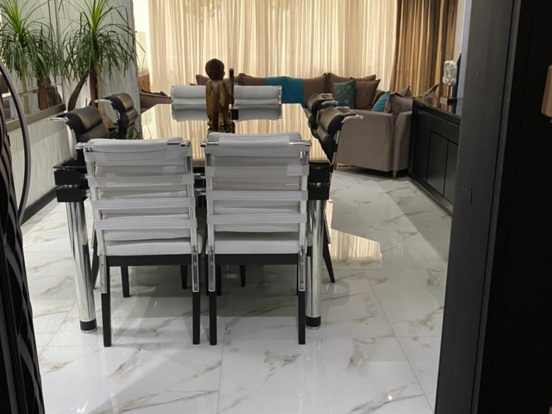 Apartamento à venda Vila Carrão com 175m² e 3 quartos por R$ 2.500.000 - 756176326-whatsapp-image-2021-02-14-at-20.jpeg