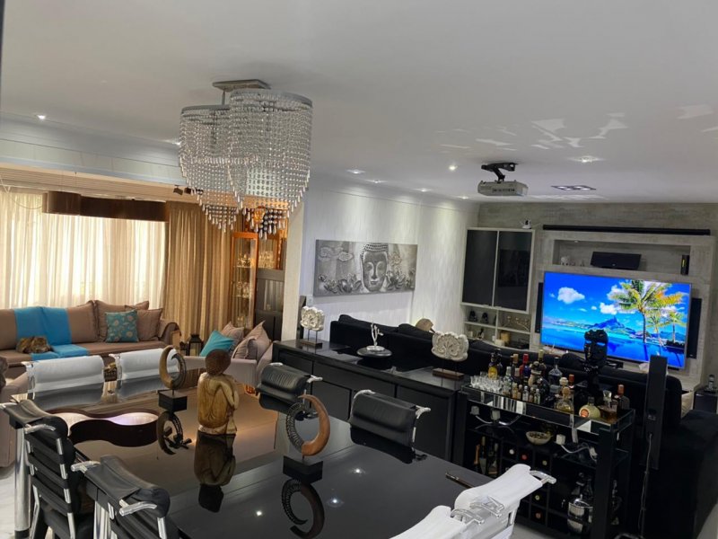 Apartamento à venda Vila Carrão com 175m² e 3 quartos por R$ 2.500.000 - 780512616-whatsapp-image-2021-02-14-at-20.jpeg