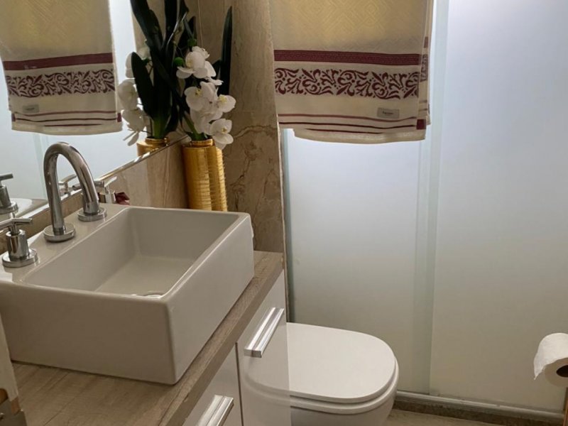 Apartamento à venda Vila Carrão com 175m² e 3 quartos por R$ 2.500.000 - 814719328-whatsapp-image-2021-02-14-at-20.jpeg