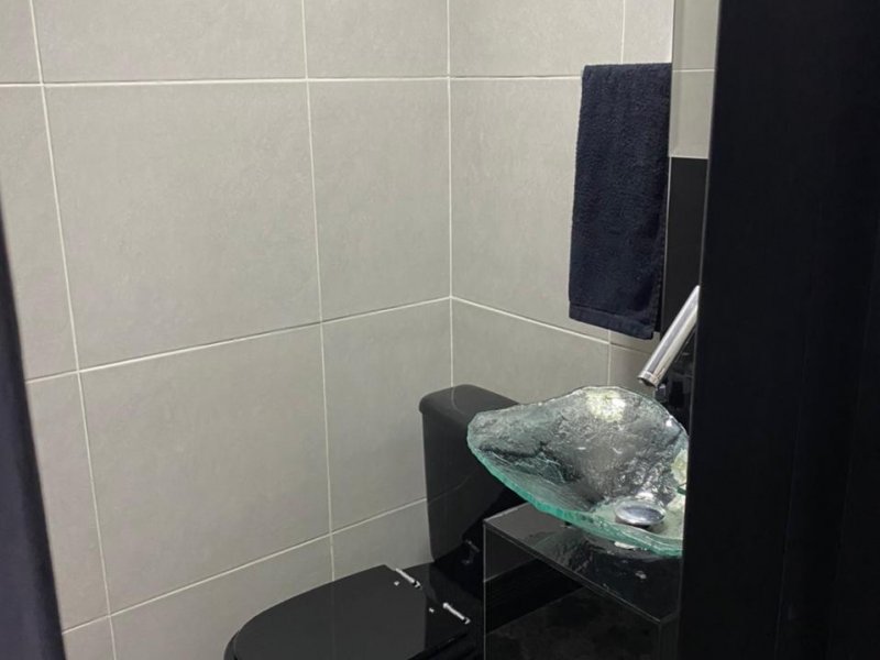 Apartamento à venda Vila Carrão com 175m² e 3 quartos por R$ 2.500.000 - 819357768-whatsapp-image-2021-02-14-at-20.jpeg