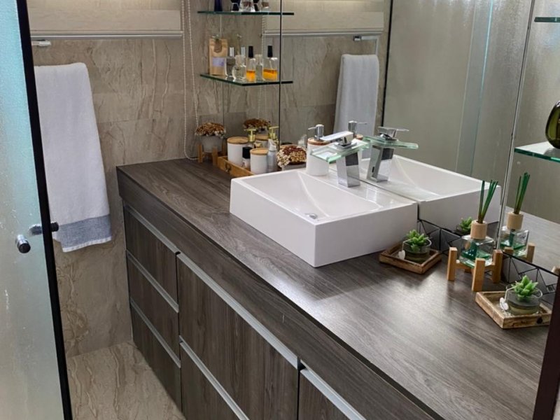 Apartamento à venda Vila Carrão com 175m² e 3 quartos por R$ 2.500.000 - 853789912-whatsapp-image-2021-02-14-at-20.jpeg