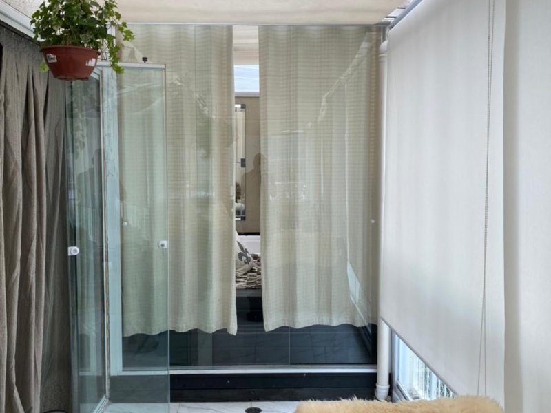 Apartamento à venda Vila Carrão com 175m² e 3 quartos por R$ 2.500.000 - 893485627-whatsapp-image-2021-02-14-at-20.jpeg